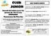 Prog CJ fevrier 2013