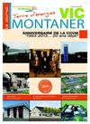 Bulletin communautaire n°28- 20 ans déjà