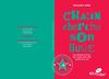 Chacun cherche son livre N° 2