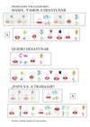 vocalizar bien 1 -frases-