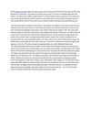 casino rules 212