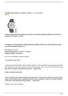 Invicta Women’s 12803 Specialty Collection White Dial Leather Watch Set with Four Interchangeable Straps