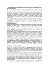 Rendimiento académico en matemática y comunicación