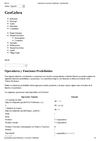 AYUDA PARA GEOGEBRA