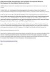 Jack Summerville Named Senior Vice President of Corporate Business Development for AmeriQuest Business Services