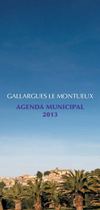 Agenda 2013
