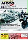 Moto In n. 02 - 2013
