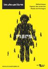 Les Champs Libres - mensuel mars 2013