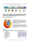 Know All About Custom BHO Development