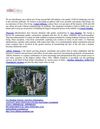 Tharwani New Project Vedant Millenia 09999684166