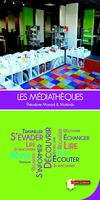 Les médiathèques