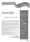 Saint-Georges Infos - Février 2013