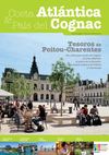 France > Poitou-Charentes > Tesoros de Poitou-Charentes > 2013