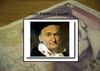 Gauss