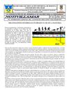 NotiVillamar No. 02