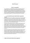 solucion de guia de computadores