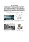 Guia de computadores 