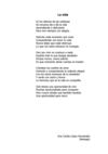 Poema