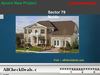 Ajnara New Project, Sector 79 Noida @ 9555666555