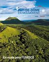 Puy-de-Dôme en mouvement n°133