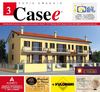 Casee n.3 - 2013