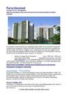 Purva Skywood