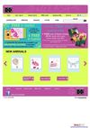 Free Online Greeting Cards, E Cards Fathers & Mothers Day, Stationery Wholesalers - KatKards