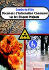 Le Document d'Information Communal sur les Risques Majeurs