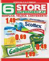 Offerte 6store 13-4