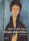 Elogio della follia