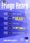 BMOA Newsletter February 2013