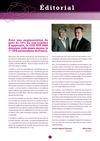 Catalogue des formations universitaires en apprentissage
