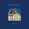 Meudon. Au fil de la Ville
