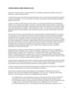 COMENTARIO Á NOVELA MORNING STAR