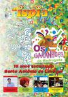 REVISTA "ISPIA" 27