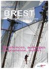 Destination Brest : résidences, auberges de jeunesse...2013