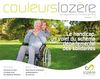 Couleurs Lozère - N° 19