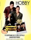 Revista Hobby Ed. 32 