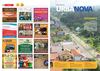 REVISTA URBANOVA | ANO 2 | Nr. 10 | FEVEREIRO 2013