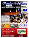 EDIÇÃO 15 A 22 DE FEVEREIRO DE 2013