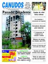 Jornal Canudos- Edição 286