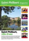 Saint Philbert Magazine n°22