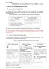 chap 5 Les frais accessoires et les emballages