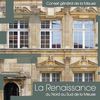 La Renaissance en Meuse