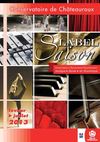 Label Saison-web