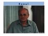 Raoul Noiray