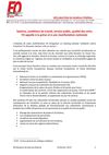2013 02 14 Déclaration du BF_branche des services publics
