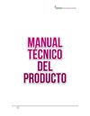 Manual Técnico