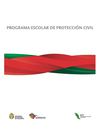 programa interno de proteccion civil