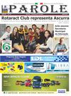 Jornal Parole - Edição 74
